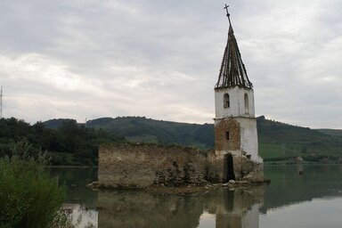 Flickr, Archív, MTI