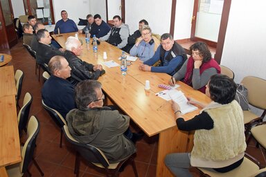 Gergely Árpád felvétele