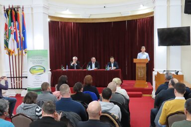 Csincsik Zsolt felvétele