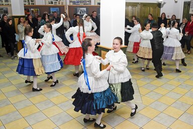 Gergely Árpád felvétele