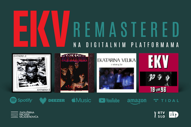 forrás: www.seecult.org