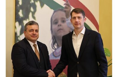 Dr. Pásztor Bálint/Facebook