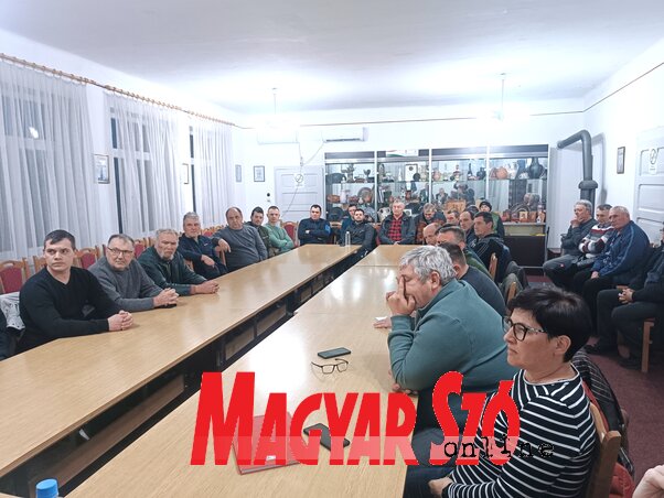 (Fotó: L. Móger Tímea) (Fotó: L. Móger Tímea)