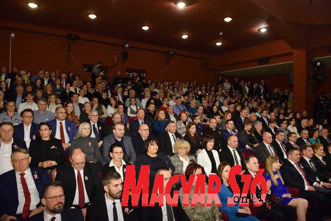 Molnár Edvárd felvétele Molnár Edvárd felvétele