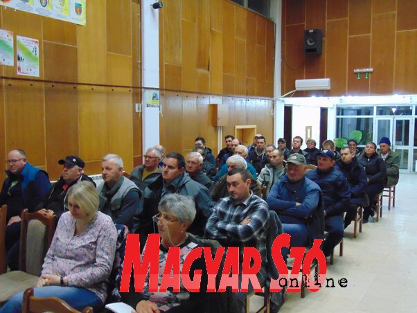(Fotó: Vidács Hajnalka) (Fotó: Vidács Hajnalka)