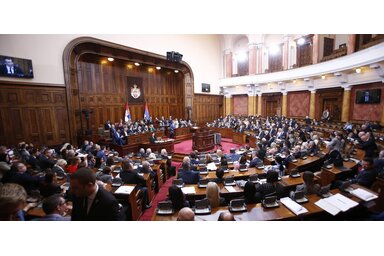 Korábbi felvétel (Beta)