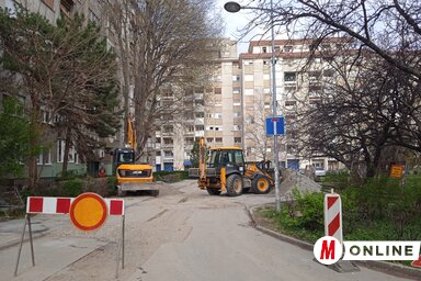 Szeli Balázs felvétele