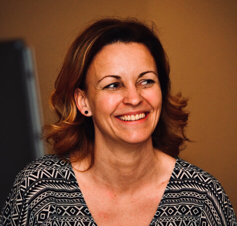 Jankovics Andrea / Dávid Csilla felvétele