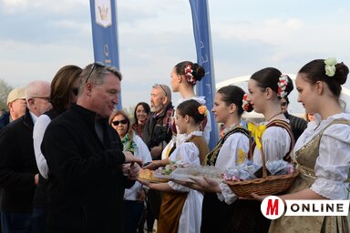 Dávid Csilla felvétele