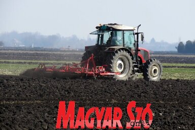 Kecskés István felvétele