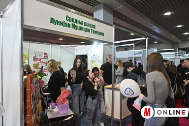 Ótos András felvétele