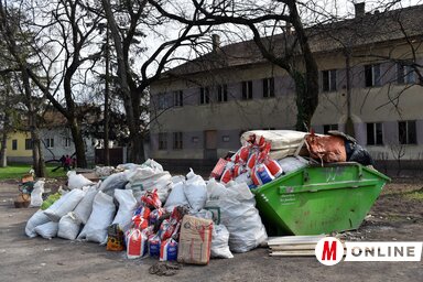 Molnár Edvárd felvétele
