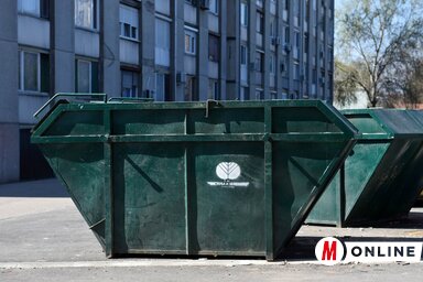 Molnár Edvárd felvétele