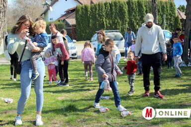 Benedek Miklós felvétele