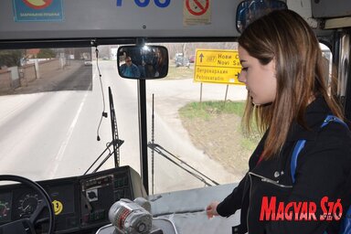 (Fotó: Dávid Csilla)