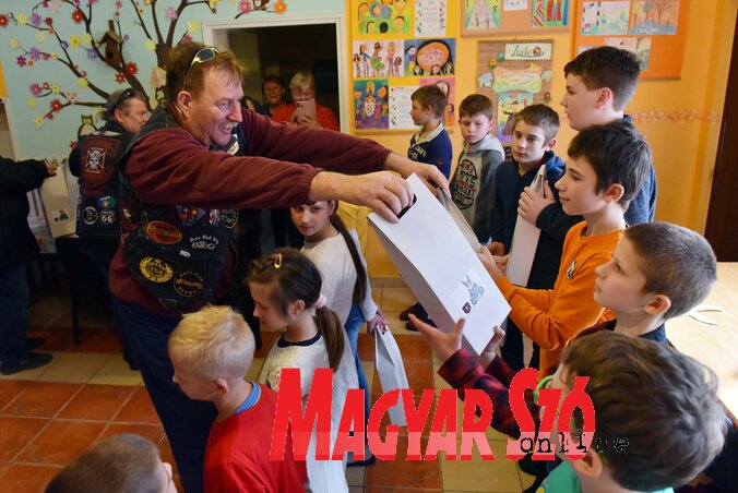 Molnár Edvárd felvétele Molnár Edvárd felvétele