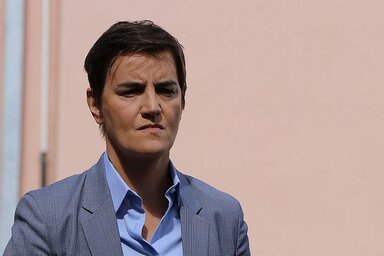 021.rs felvétele