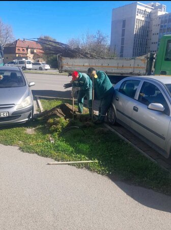 (Fotó: szerkesztőség) (Fotó: szerkesztőség)