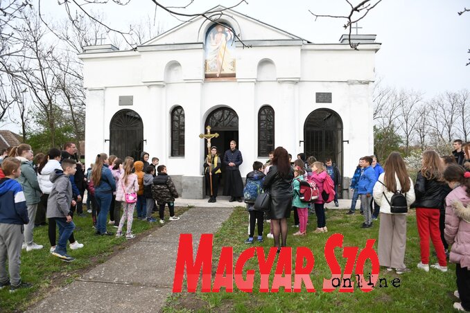 (Fotó: Paraczky László) (Fotó: Paraczky László)