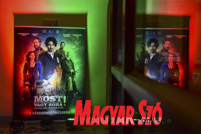 Molnár Edvárd felvétele Molnár Edvárd felvétele