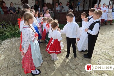 Csincsik Zsolt felvétele