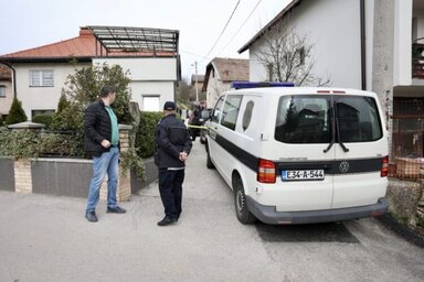 N1 portál felvétele