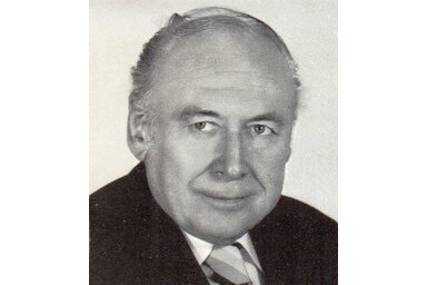 Illés Sándor (Mák Ferenc archívuma)