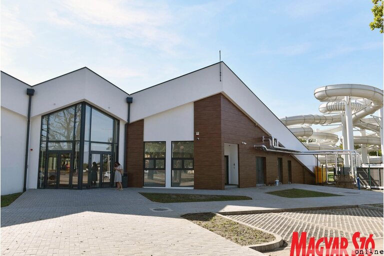 Molnár Edvárd felvétele