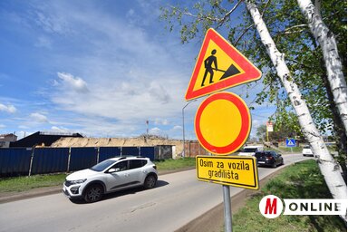 Molnár Edvárd felvétele