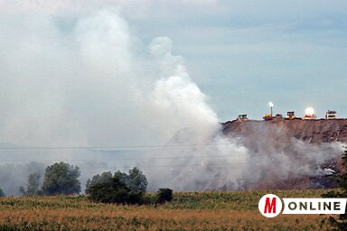 (Fotó: Ótos András / archív)