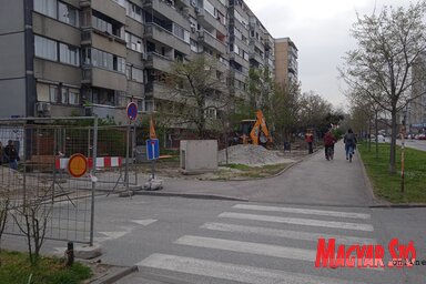 (Fotó: Szeli Balázs)