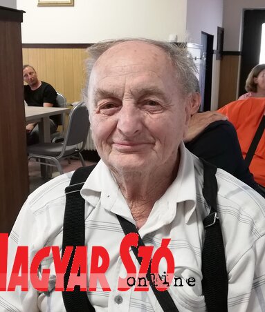 Rakk Lajos Rakk Lajos