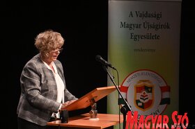 Átadták a Vajdasági Magyar Újságírók Egyesületének elismeréseit