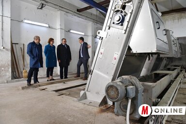 Molnár Edvárd felvétele