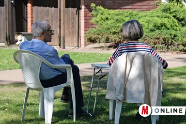 Dávid Csilla illusztrációja