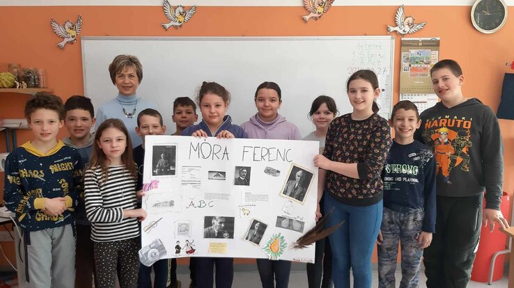 Jovan Popović Általános Iskola felvétele Jovan Popović Általános Iskola felvétele