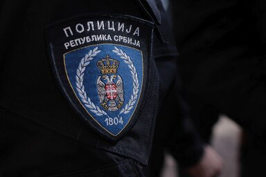 021.rs felvétele
