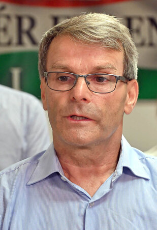 Bancsi Ferenc Bancsi Ferenc