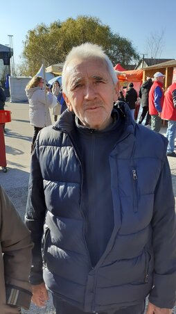 Barna Sándor Barna Sándor
