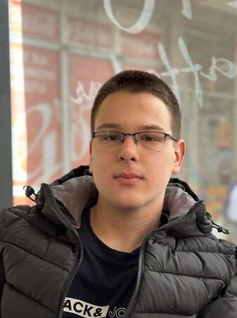 Bába Ádám Bába Ádám