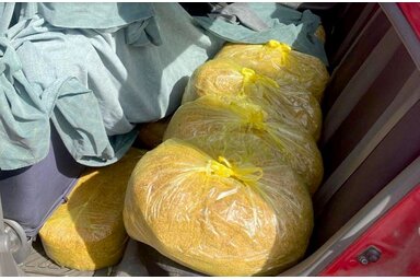 Belügyminisztérium