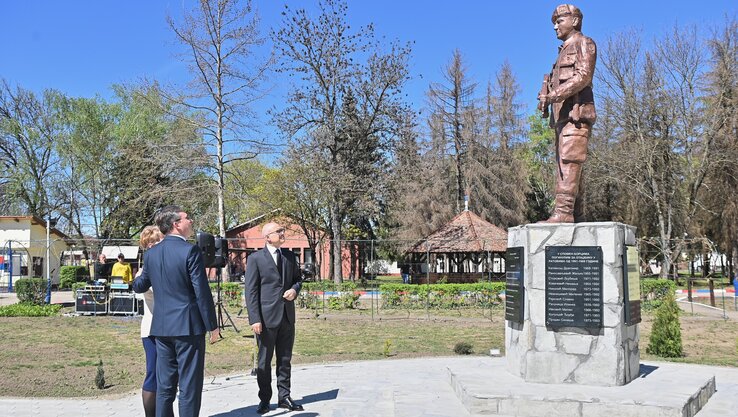 forrás: Védelmi Minisztérium