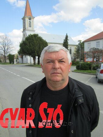 Buják Róbert Buják Róbert