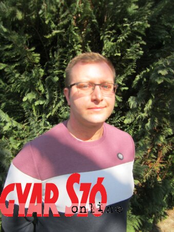Buják Tibor Buják Tibor