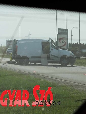 Magyar Szó felvétele Magyar Szó felvétele