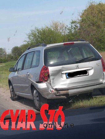Magyar Szó felvétele Magyar Szó felvétele