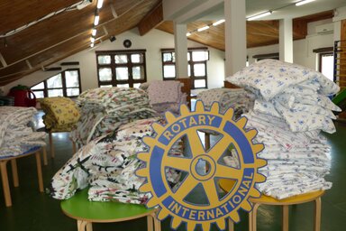 Horváth Zsolt felvétele