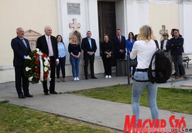 Korrupciómegelőzési Ügynökség nyílt Újvidéken