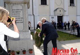 Korrupciómegelőzési Ügynökség nyílt Újvidéken