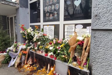 Korábbi felvétel/Beta